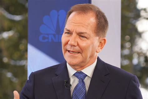 tudor de paul|paul tudor jones latest investment.